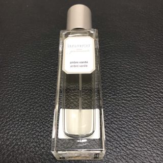 ローラメルシエ(laura mercier)の☆★laura mercier アーバンバニラ オードトワレ15ml★☆(香水(女性用))