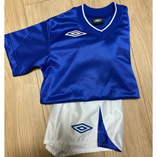 アンブロ(UMBRO)のまるこ様専用(その他)