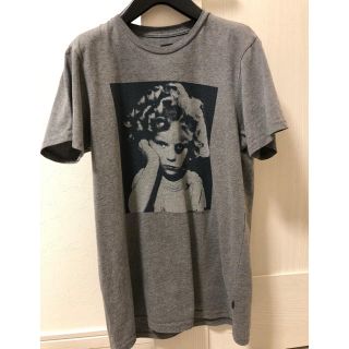 ハフ(HUF)のHUF トップス(Tシャツ/カットソー(半袖/袖なし))