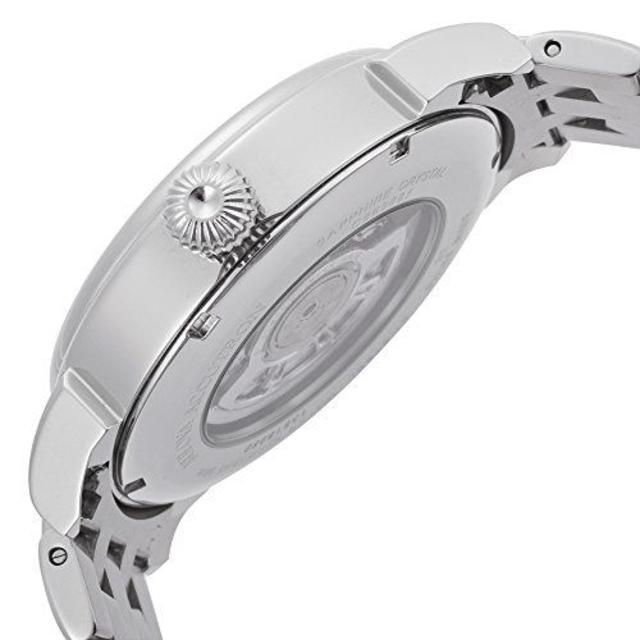 定番日本製 Bulova ブローバ Gemini 63B162の通販 by taisuke1141's shop｜ブローバならラクマ - 2年保証 新品 腕時計 BULOVA HOT特価