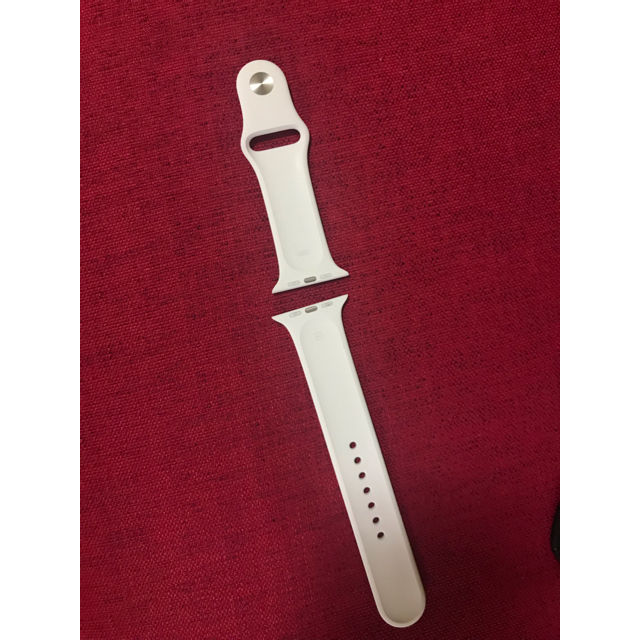 applewatch series4 44mm