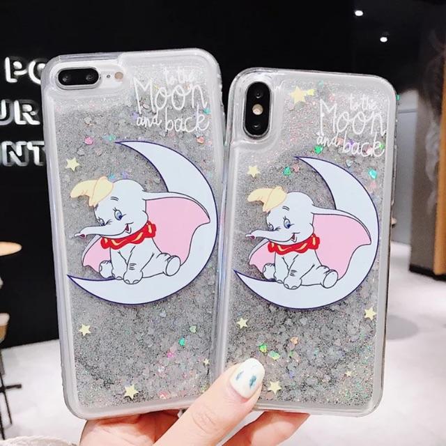 Disney ディズニー ダンボ Iphone6 6sケースの通販 By Mm S Shop ディズニーならラクマ