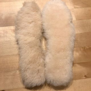 アグ(UGG)のUGG 中敷き  23.5cm(その他)