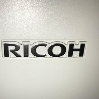 リコー(RICOH)のRICOH SPC220・221・230用トナーカートリッジ互換品ブラック2個(OA機器)