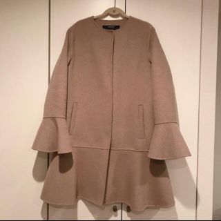 ザラ(ZARA)のmocona様 専用(その他)