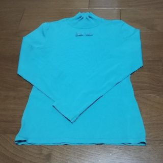 クレージュ(Courreges)のTOCCA様専用(カットソー(長袖/七分))