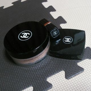 シャネル(CHANEL)のCHANELｺｽﾒセット　お得！(その他)