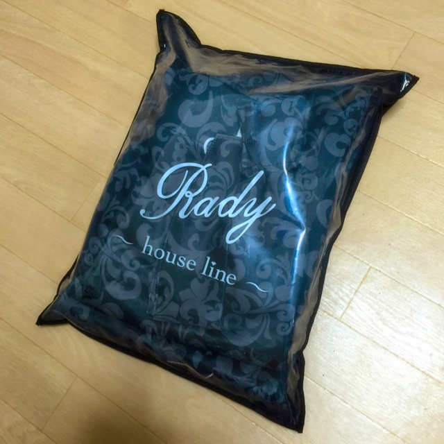 Rady(レディー)のnagizu様 専用ページ インテリア/住まい/日用品のカーテン/ブラインド(カーテン)の商品写真