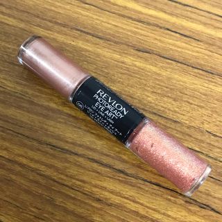 レブロン(REVLON)のレブロン　アイメイク(アイシャドウ)