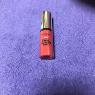 レブロン(REVLON)のレブロン チーク(チーク)