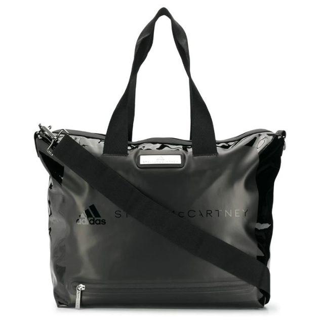 adidas by Stella McCartney - 新品未使用★adidas by Stella McCartney★BAG