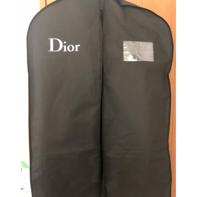 DIOR HOMME(ディオールオム)のdior homme ヴァニタス　デニムジャケット メンズのジャケット/アウター(Gジャン/デニムジャケット)の商品写真