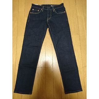 リーバイス(Levi's)の【値下げセール】リーバイス 511 ジーンズ(デニム/ジーンズ)