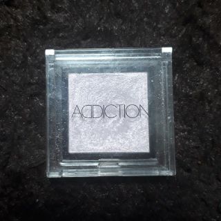 アディクション(ADDICTION)のADDICTION ザアイシャドウ(アイシャドウ)