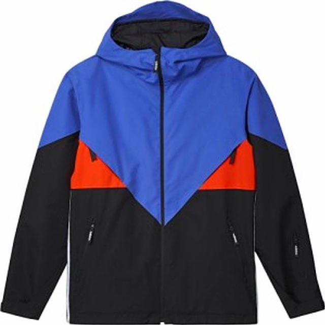 adidas - アディダス adidas スノーボードウェア 上下セットの通販 by adidas - アディダス adidas スノーボードウェア 上下セットの通販 by