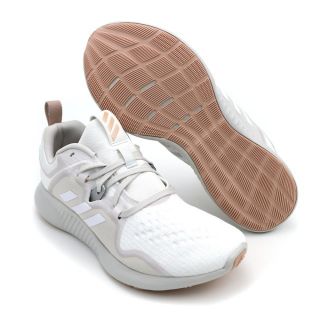 アディダス(adidas)の
定9899円進化系ランニング!アディダス.エッジバウンス新品スニーカー


(スニーカー)