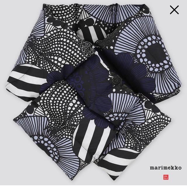 marimekko - moi