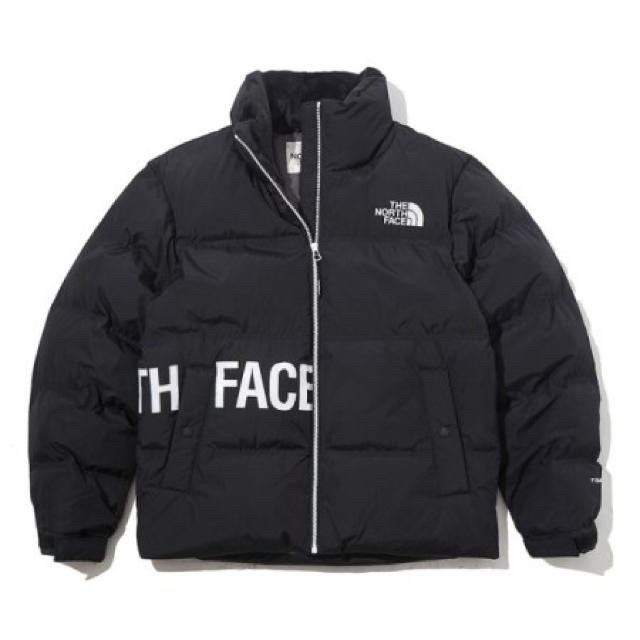 THE North Face Mサイズ ジャッケット TBALL-