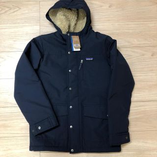 パタゴニア(patagonia)のパタゴニア　ジャケット(ナイロンジャケット)