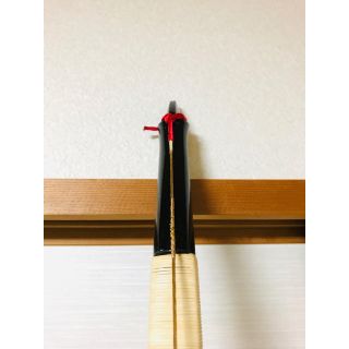 弓道 カーボン弓 鵠心 約17.5キロ 伸寸の通販 by aonohasu's shop
