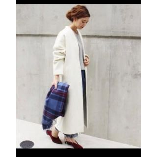 JOURNAL STANDARD（ロングコート）のフリマアイテム一覧