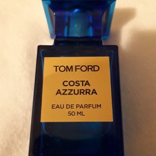 トムフォード(TOM FORD)の    TOM FORD(ユニセックス)