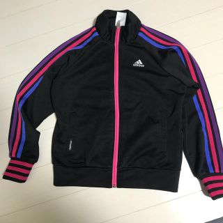 アディダス(adidas)のadidas ジャージ上下(その他)