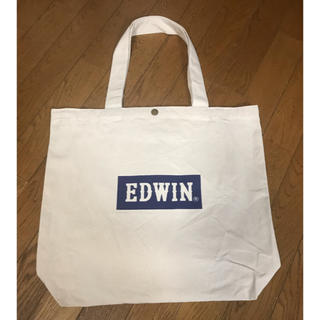 エドウィン(EDWIN)のトートバッグ(トートバッグ)