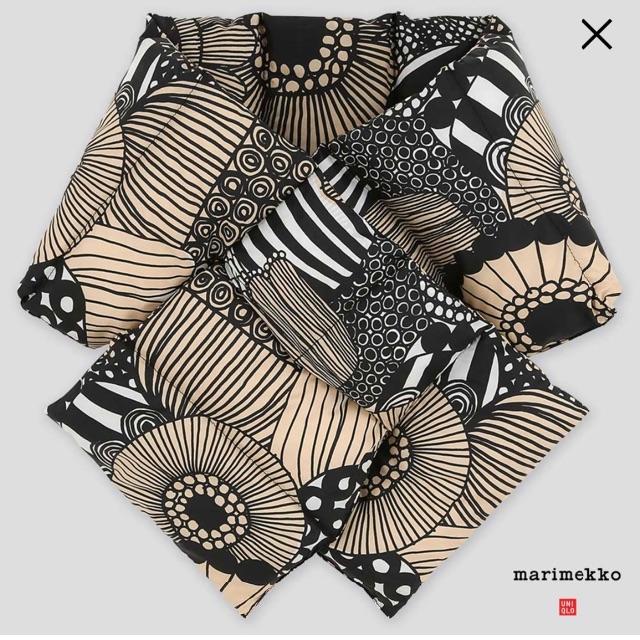 marimekko(マリメッコ)のきのこ様専用 その他のその他(その他)の商品写真