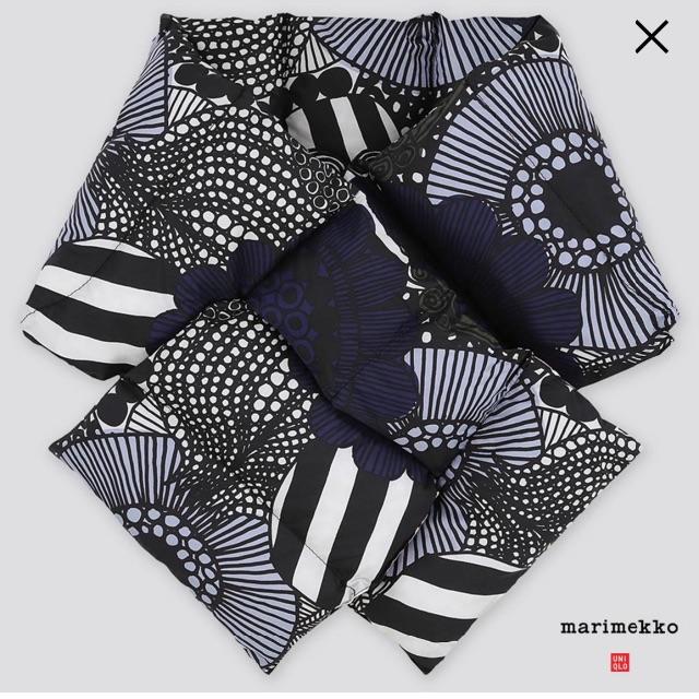 marimekko(マリメッコ)のきのこ様専用 その他のその他(その他)の商品写真