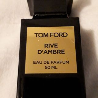 トムフォード(TOM FORD)の　　　　TOM FORD(ユニセックス)