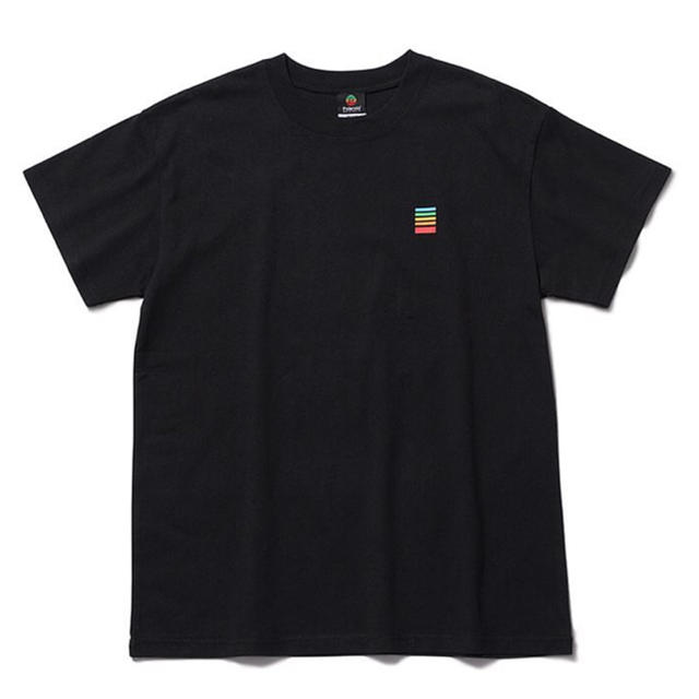 FRAGMENT(フラグメント)のpop by JUN fragment Polaroid Tshirts メンズのトップス(Tシャツ/カットソー(半袖/袖なし))の商品写真