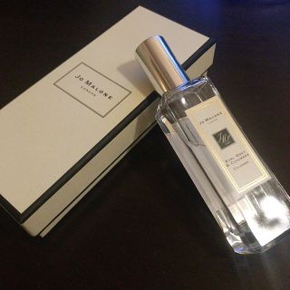 ジョーマローン(Jo Malone)のJOMALONE香水(香水(女性用))