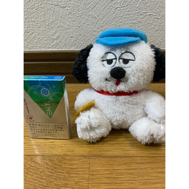 Snoopy オラフ ぬいぐるみの通販 By Mana S Shop スヌーピーならラクマ