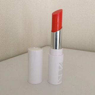 リンメル(RIMMEL)のリンメル ラスティングフィニッシュティントリップ 003(口紅)