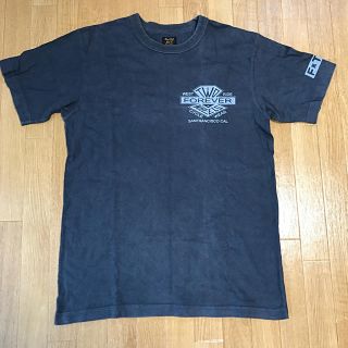 ウエストライド(WESTRIDE)のウエストライド Tシャツ サイズ38(Tシャツ/カットソー(半袖/袖なし))