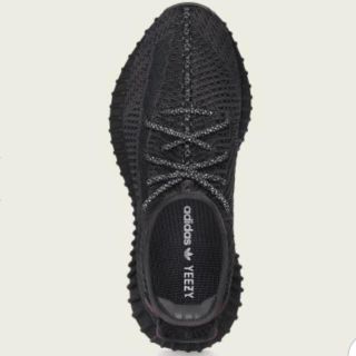 アディダス(adidas)のadidas  YEEZY BOOST 350(スニーカー)