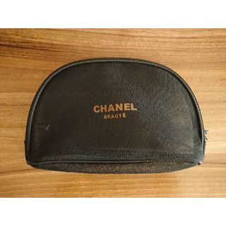 シャネル(CHANEL)の最終価格‼️ CHANEL ポーチ （大・Lサイズ）(ポーチ)