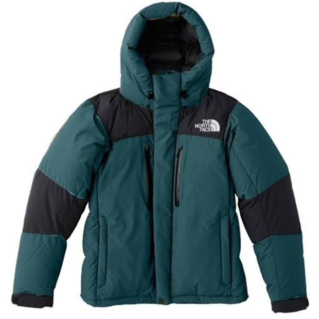 THE NORTH FACE  Baltro Light Jacket 
ザ ノ