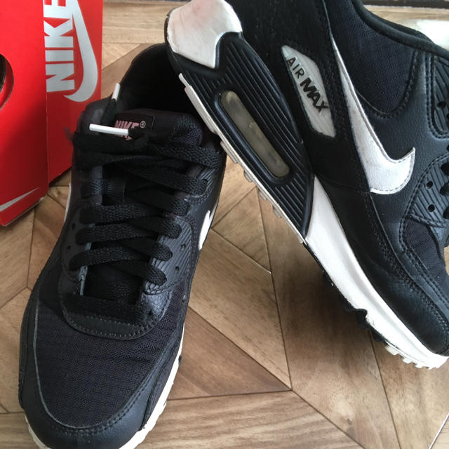 NIKE AirMax90