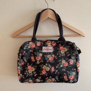 キャスキッドソン(Cath Kidston)のキャスキッドソン　2ウェイバック(ハンドバッグ)