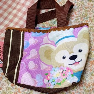 ディズニー(Disney)のハヤモネ様専用✨(日用品/生活雑貨)