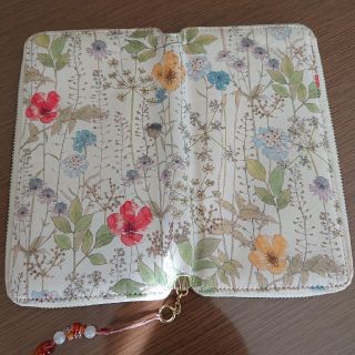 ほぼ日手帳カバーのみ、weeks用(その他)