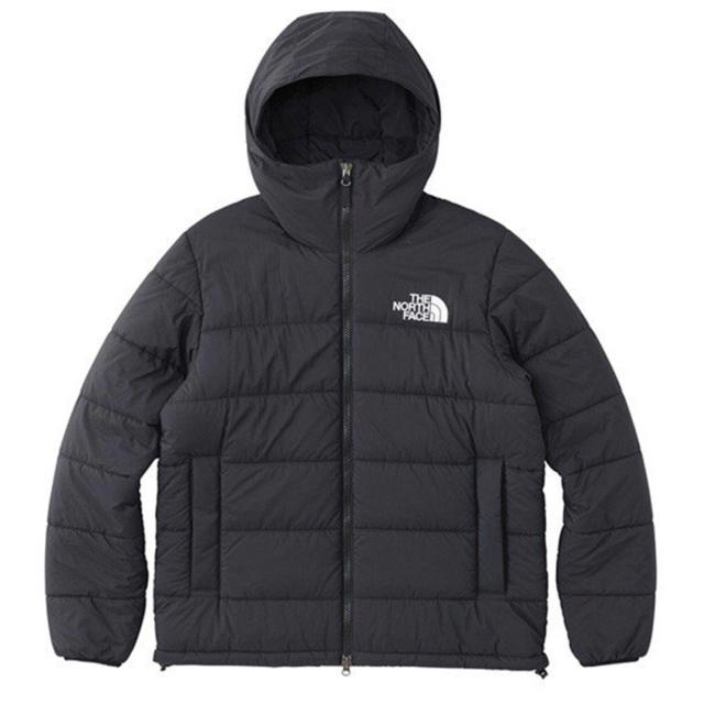 THE NORTH FACE ノースフェイス TRANGO PARKA【M】-