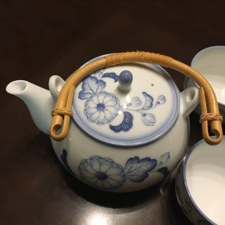 ノリタケ(Noritake)のノリタケ ✴︎ 乃りたけ ✴︎ 食器 14点 ✴︎ 未使用 ✴︎ 希少✴︎和食器(食器)