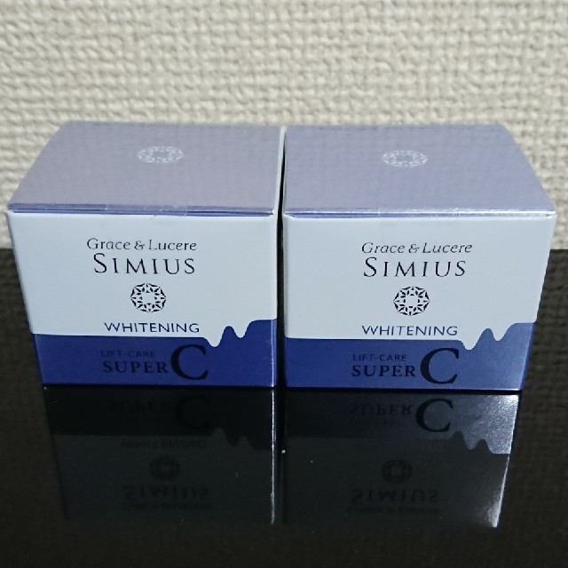 いそじまん様専用 シミウス SIMIUSの通販 by Aki's shop｜ラクマ