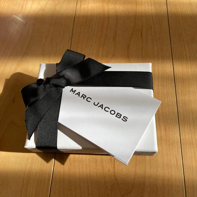 史上最も激安 MARC JACOBS - マークジェイコブス ピーナッツコラボ財布 財布 - www.proviasnac.gob.pe