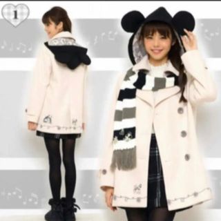 シークレットハニー マフラーの通販 32点 | Secret Honeyを買うならラクマ シークレットハニー マフラーの通販 32点 | Secret Honeyを買うならラクマ