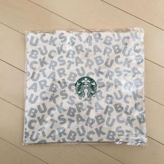 スターバックスコーヒー(Starbucks Coffee)のスタバ クリスマスミニトートバック(トートバッグ)