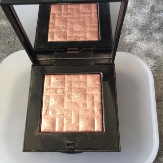 ボビイブラウン(BOBBI BROWN)のボビイブラウン フェイスパウダー(フェイスパウダー)